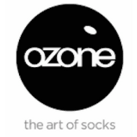 Ozone Socks coupons